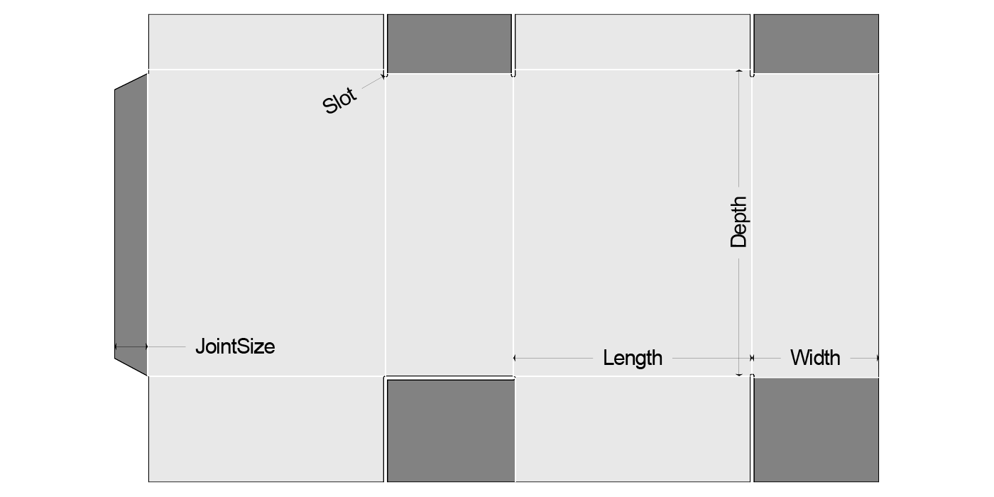 O012_FOL (F225) - View 2